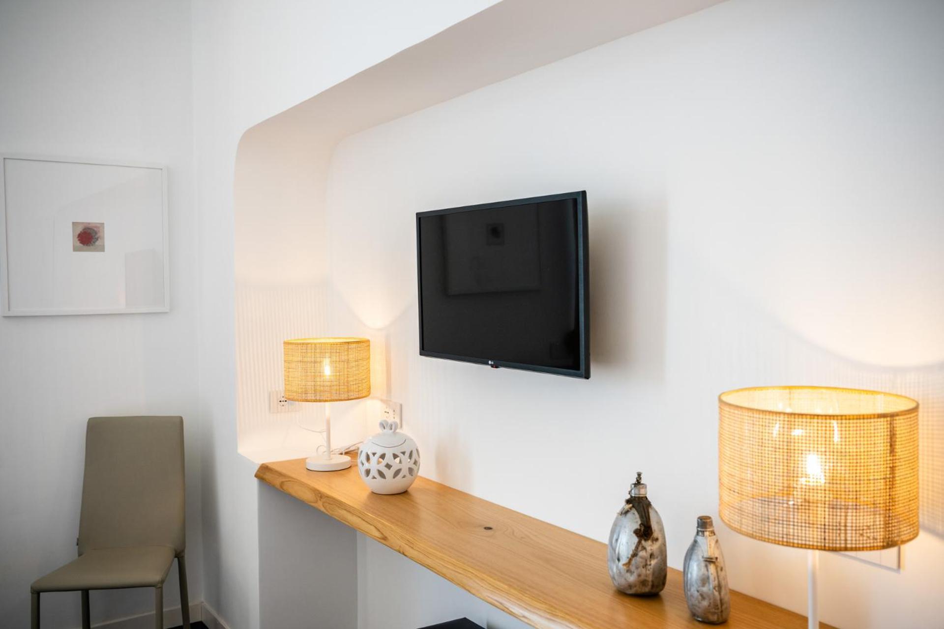 Dimora Giuela Hotel Positano Ngoại thất bức ảnh