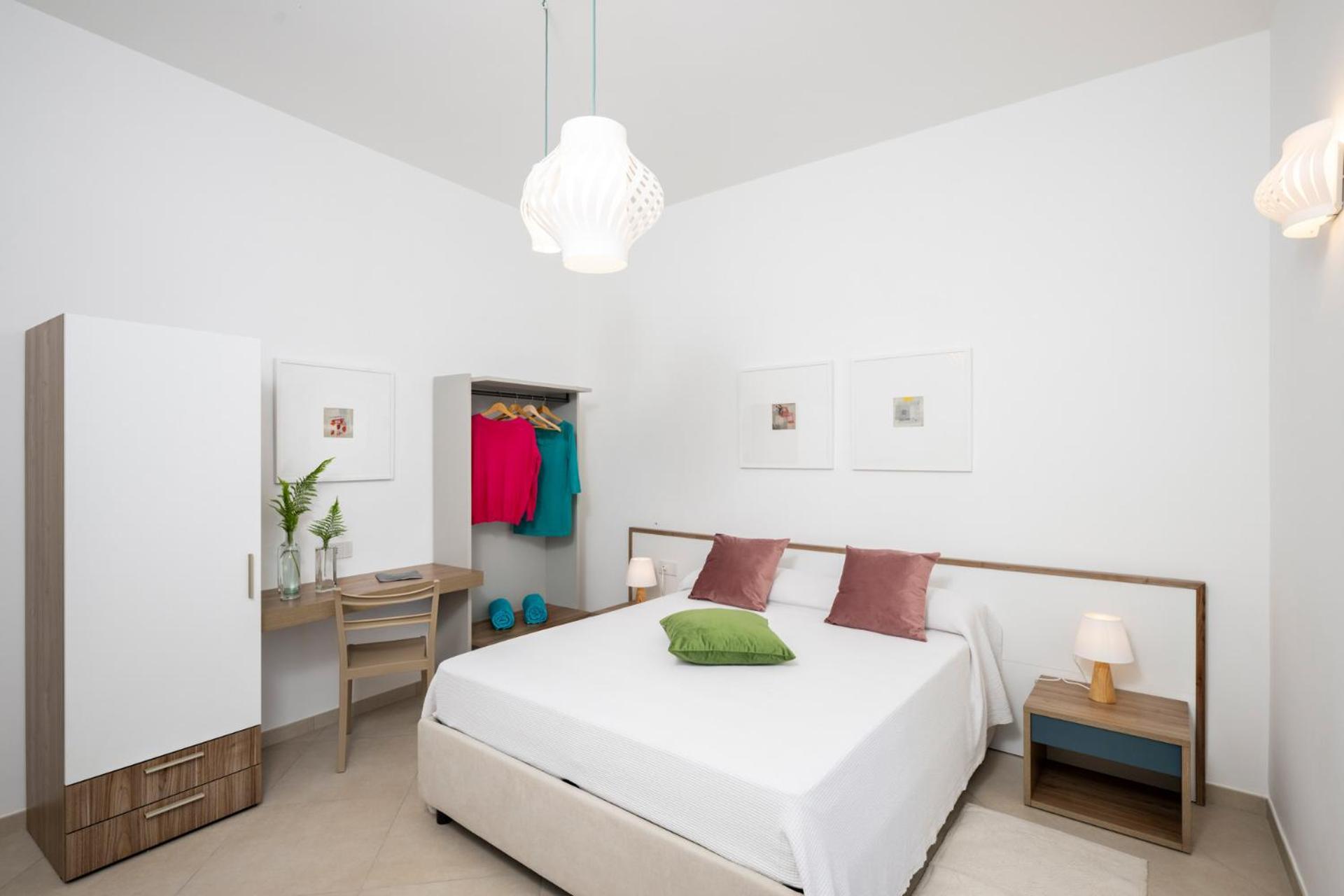 Dimora Giuela Hotel Positano Ngoại thất bức ảnh