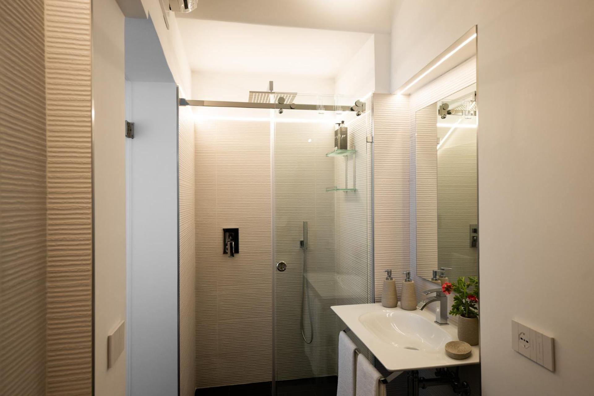 Dimora Giuela Hotel Positano Ngoại thất bức ảnh