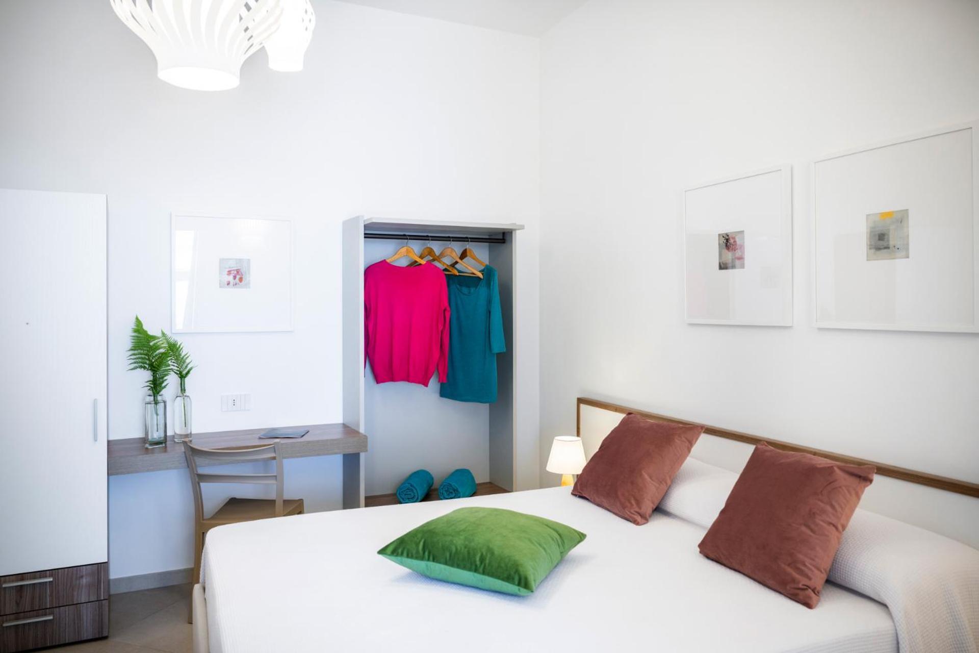 Dimora Giuela Hotel Positano Ngoại thất bức ảnh