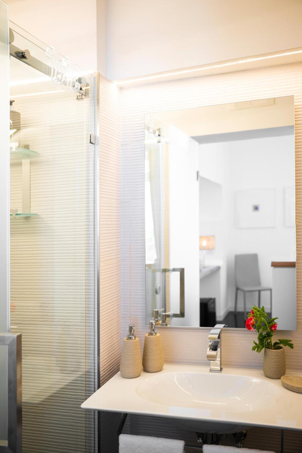 Dimora Giuela Hotel Positano Ngoại thất bức ảnh
