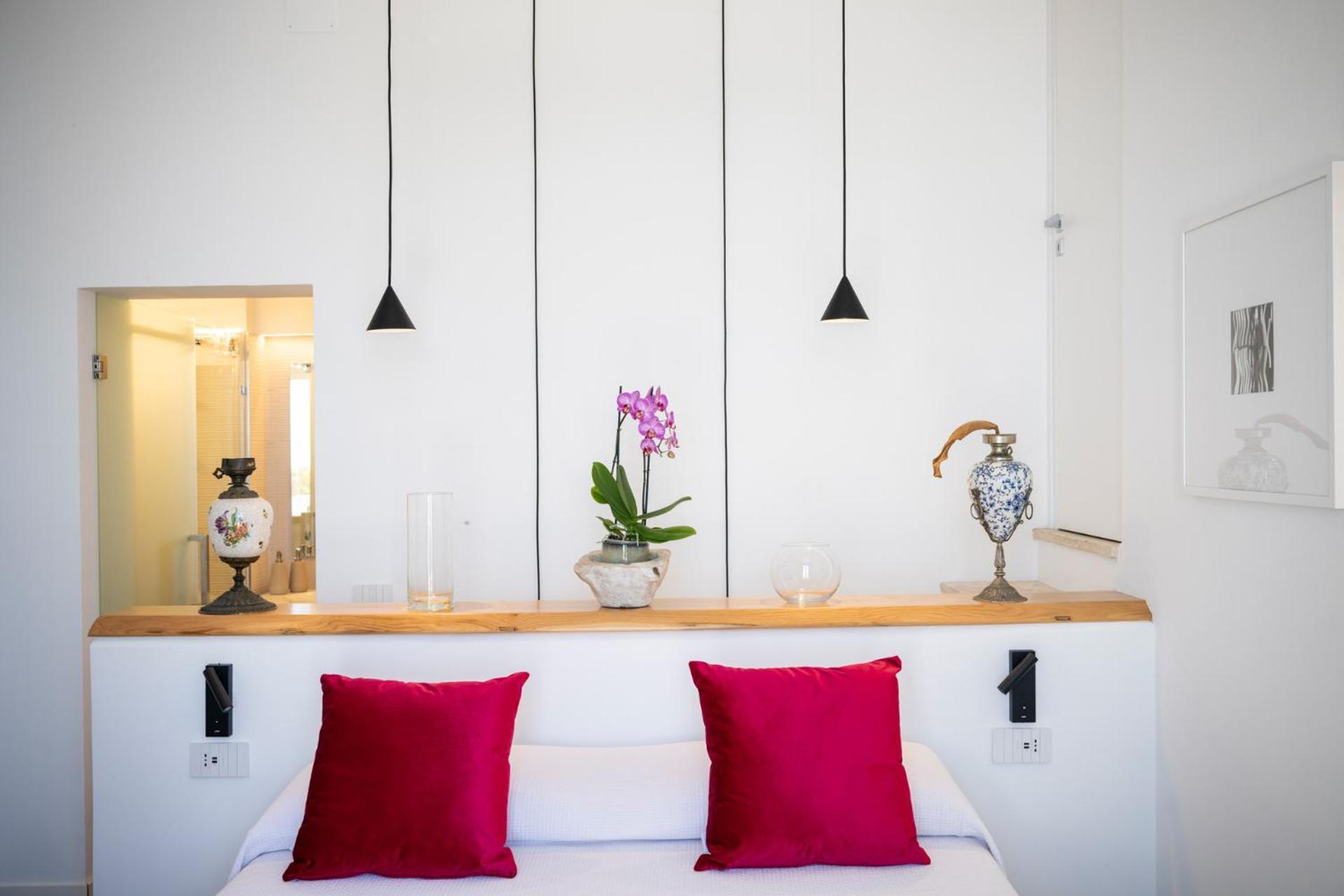 Dimora Giuela Hotel Positano Ngoại thất bức ảnh